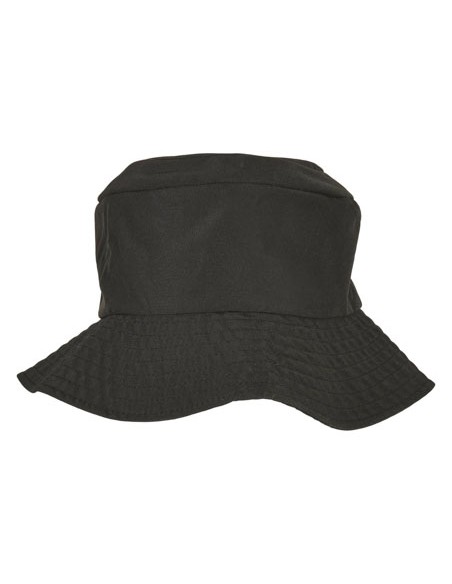 FLE-5003EA-Elastic Adjuster Bucket Hat 2